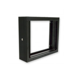 Поворотна рама до шафи MGSWA 9U