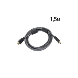 Кабель ATIS HDMI 1.5m