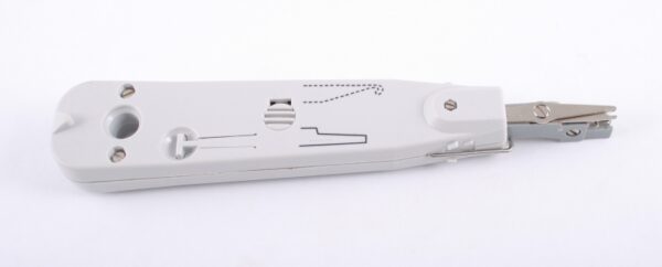 Інструмент для забивання контактів, аналог Krone - Зображення 2