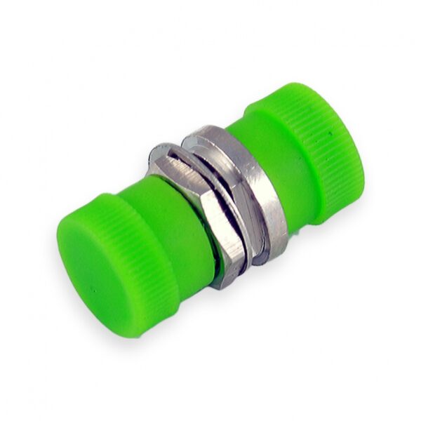 Адаптер FC/FC, APC, SM, Simplex - Зображення 2