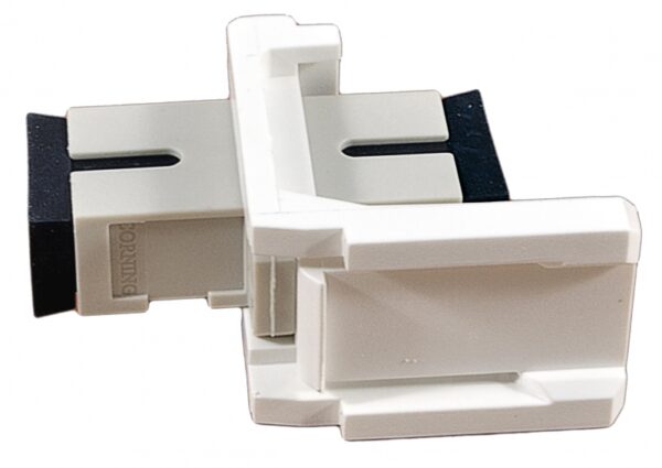 Модуль FutureLink 1ХSC MM (OM2), Corning - Зображення 2