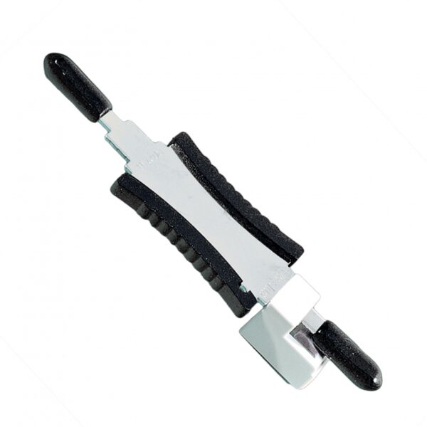 Ключ для модулів, EPNew - Зображення 2