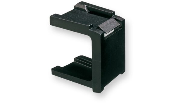 Заглушка для панелей і розеток Corning - Зображення 2