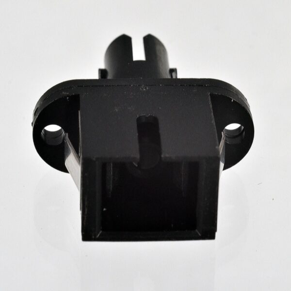 Гібридний адаптер ST/SC, ​​SM, Simplex. - Зображення 3