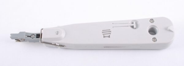 Інструмент для забивання контактів, аналог Krone - Зображення 3