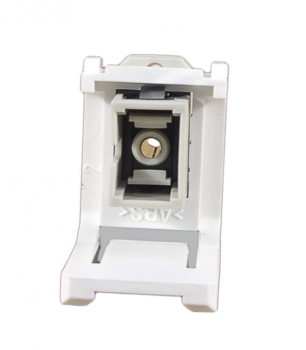 Модуль FutureLink 1ХSC MM (OM2), Corning - Зображення 3