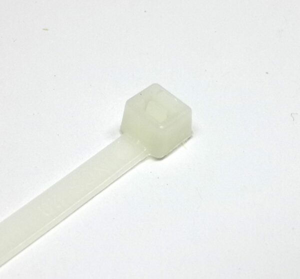 Стяжка 300х4.0 мм - Зображення 3