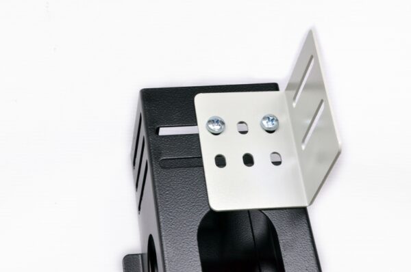 Комплект тримачів бокового організатора кабелю — изображение 2