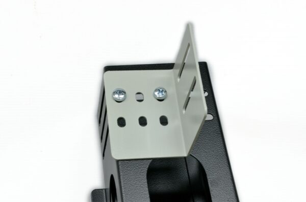 Комплект тримачів бокового організатора кабелю - Зображення 4