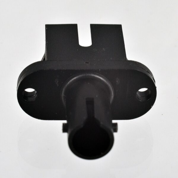 Гібридний адаптер ST/SC, ​​SM, Simplex. - Зображення 4