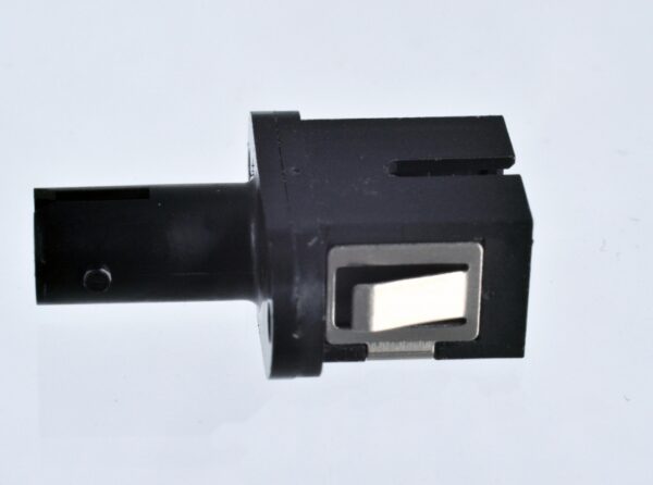 Гібридний адаптер ST/SC, ​​SM, Simplex. - Зображення 5