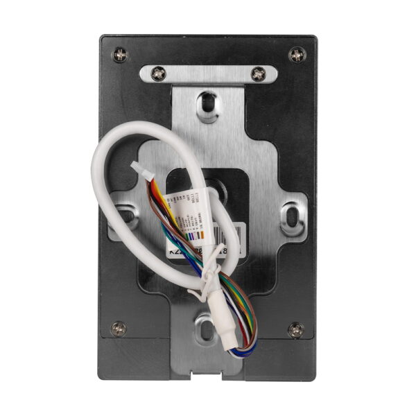 Клавіатура з Bluetooth, з контролером і зчитувачем Mifare Trinix TRK-1106BTW - Зображення 4