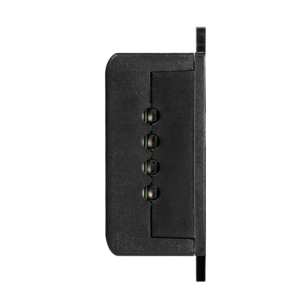 Контролер автономний для 1 дверей Trinix TRC-1R 1 реле - Зображення 4