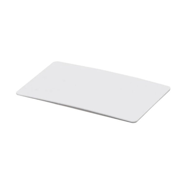 Картка MF-4K - Зображення 2