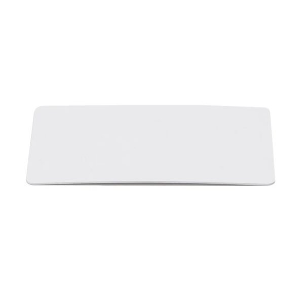 Картка MF-4K - Зображення 3