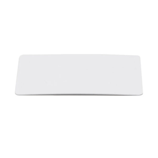 Картка MF-1K (1.6 мм) — изображение 4