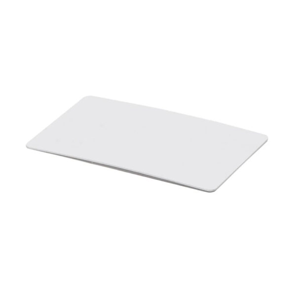 Картка EM - MF 1K (0.8 мм) - Зображення 2