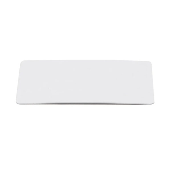 Картка EM - MF 1K (0.8 мм) - Зображення 3