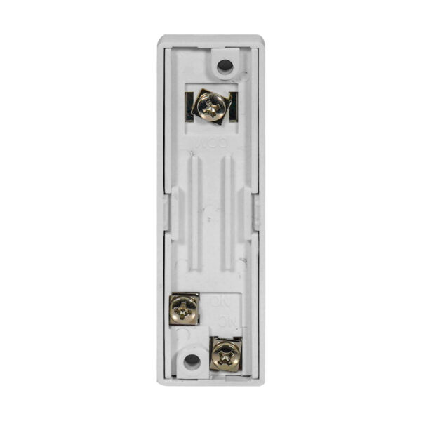 Кнопка виходу накладна ART-479 TRINIX — изображение 4