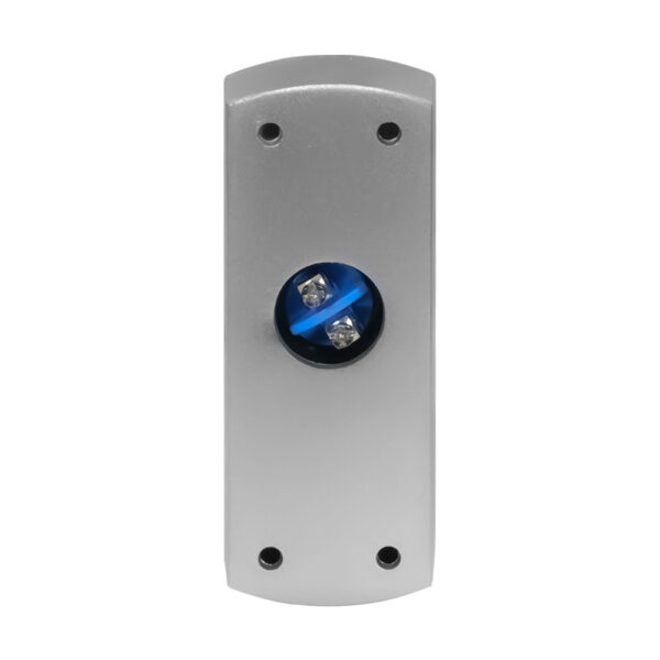 Кнопка виходу накладна ART-805 TRINIX — изображение 4