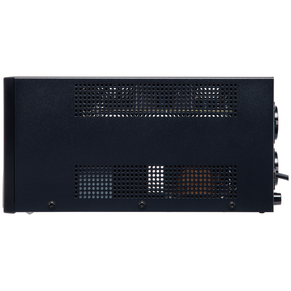 Лінійно-інтерактивне ДБЖ LP 650VA (390Вт) - Зображення 7