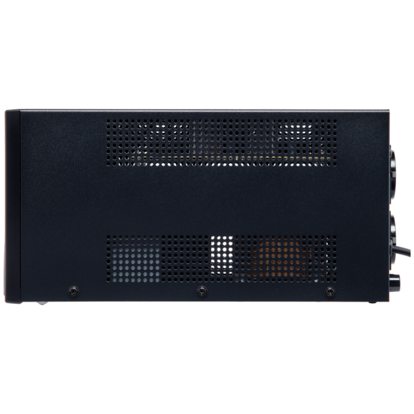 Лінійно-інтерактивне ДБЖ LP 650VA (390Вт) - Зображення 7