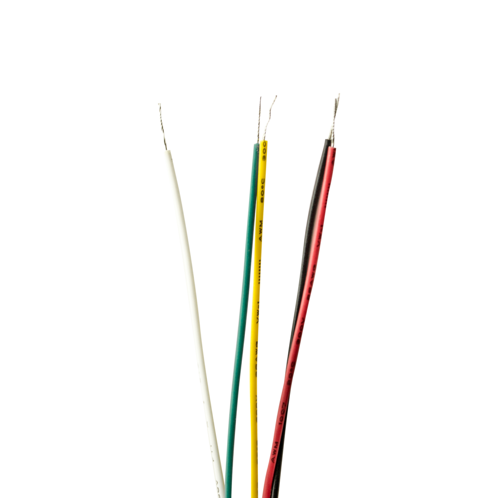 Сенсорна кнопка виходу GV-ВЕ-803S - Зображення 3