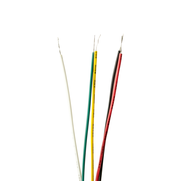 Сенсорна кнопка виходу GV-ВЕ-803S - Зображення 3