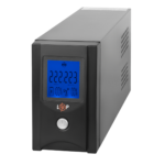 Лінійно-інтерактивне ДБЖ LP UL650VA (390Вт)