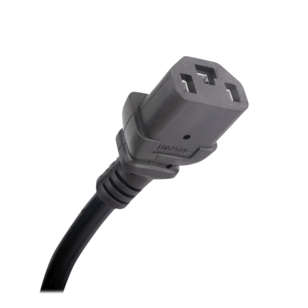 Зарядний пристрій для АКБ LP AC-019 12V 8A - Зображення 5