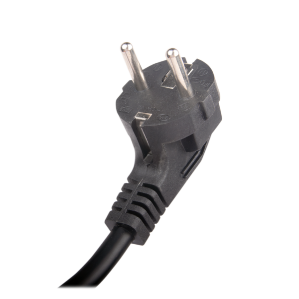 Зарядний пристрій для АКБ LP AC-019 12V 8A - Зображення 6