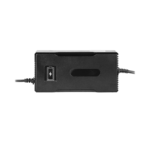 Зарядний пристрій для АКБ LP AC-020 12V 12A