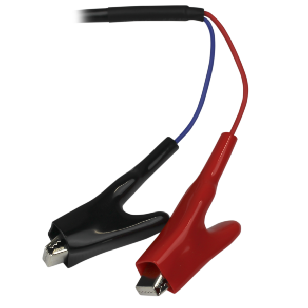 Зарядний пристрій для акумуляторів LiFePO4 24V (29.2V)-7A-168W - Зображення 7