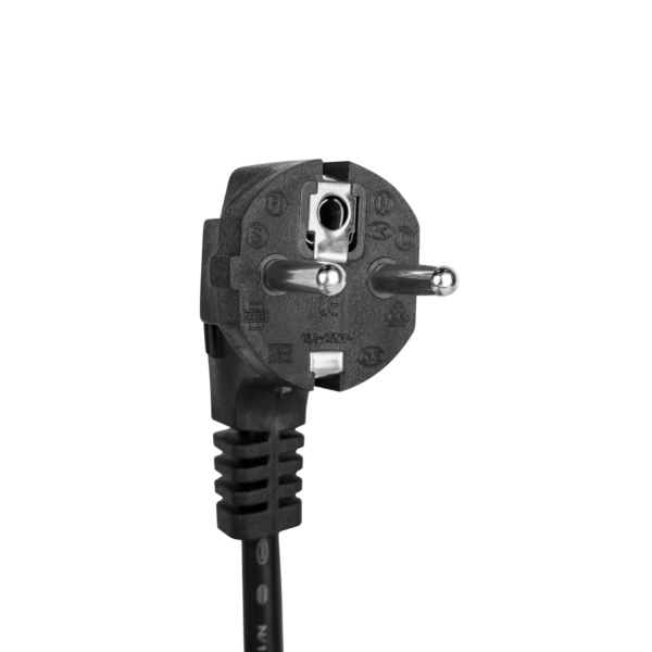 Зарядний пристрій для акумуляторів LiFePO4 24V (29.2V)-10A-240W - Зображення 5