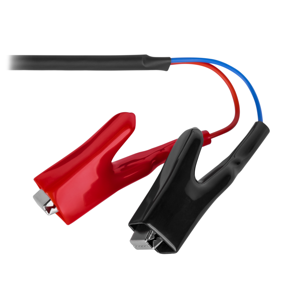 Зарядний пристрій для акумуляторів LiFePO4 24V (29.2V)-10A-240W - Зображення 6