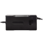 Зарядний пристрій для акумуляторів LiFePO4 48V (58.4V)-4A-192W