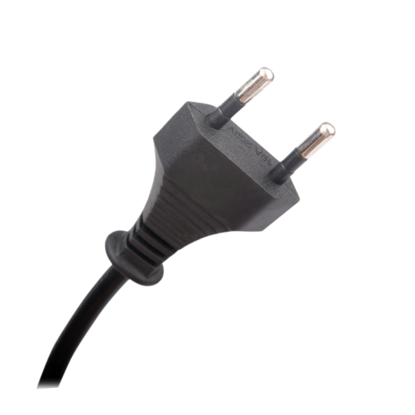 Зарядний пристрій для акумуляторів LiFePO4 48V (58.4V)-4A-192W — изображение 6