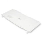 Кришка для сплайс-касети MFT, Corning.