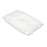 Кришка для стандартної сплайс-касети, Corning