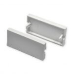 Заглушка (25х50мм), EPNew.