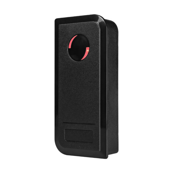 Зчитувач EM-Marine та Mifare Trinix TRR-04EMH водонепроникний — изображение 2