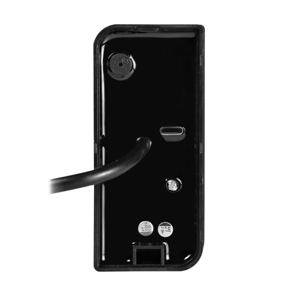 Зчитувач EM-Marine та Mifare Trinix TRR-04EMH водонепроникний — изображение 5