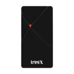 Зчитувач EM-Marine Trinix TRR-1103EW водонепроникний