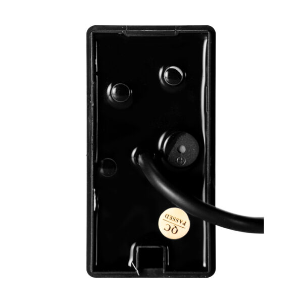 Зчитувач Mifare Trinix TRR-1103MW водонепроникний - Зображення 5