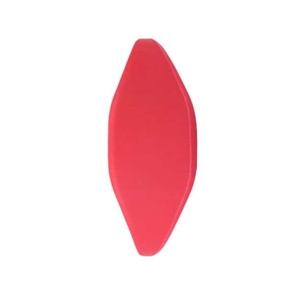 Браслет WRB-02EM RED - Зображення 3