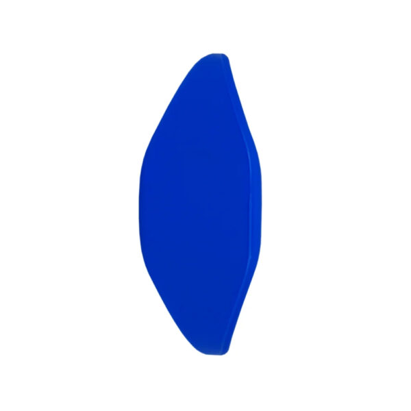 Браслет WRB-02MF BLUE - Зображення 3