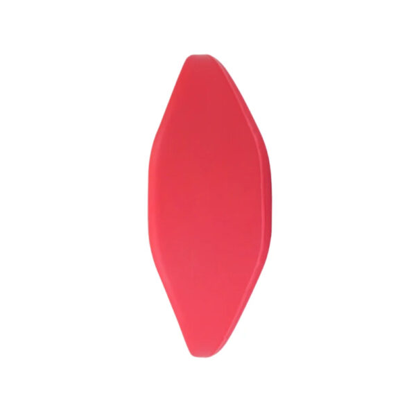 Браслет WRB-02MF RED — изображение 2