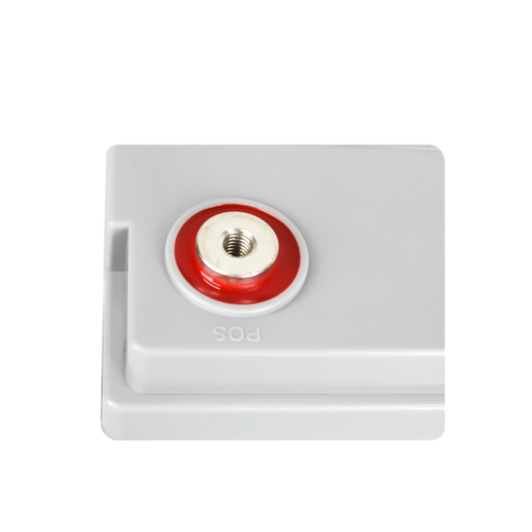 Комплект резервного живлення LP (LogicPower) ДБЖ + гелева батарея (UPS B1500 + АКБ GL 1200W) — изображение 4