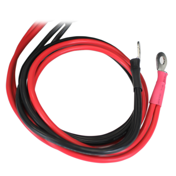 Комплект резервного живлення LP (LogicPower) ДБЖ + мультигелева батарея (UPS B1500 + АКБ MG 1200W) - Зображення 5