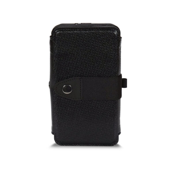 Сонячна панель TPB-SLP5F Kraft — изображение 2